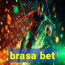 brasa bet